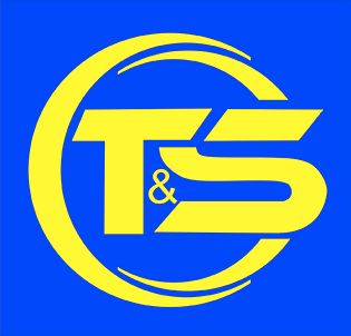 T&S
