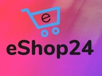 eShop24
