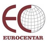Eurocentar